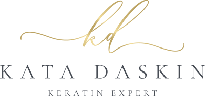 kata_daskin_logo